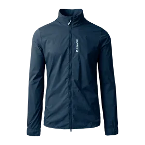 MARTINI Flowtrail Jacket M 1461 modrá