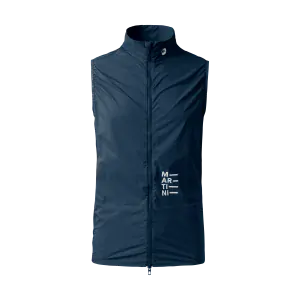 MARTINI Flowtrail Vest M 1461 modrá