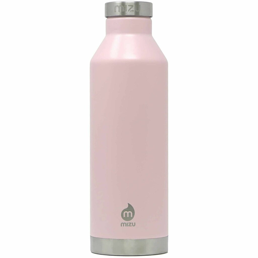 MIZU Termoska V8 SOFT PINK